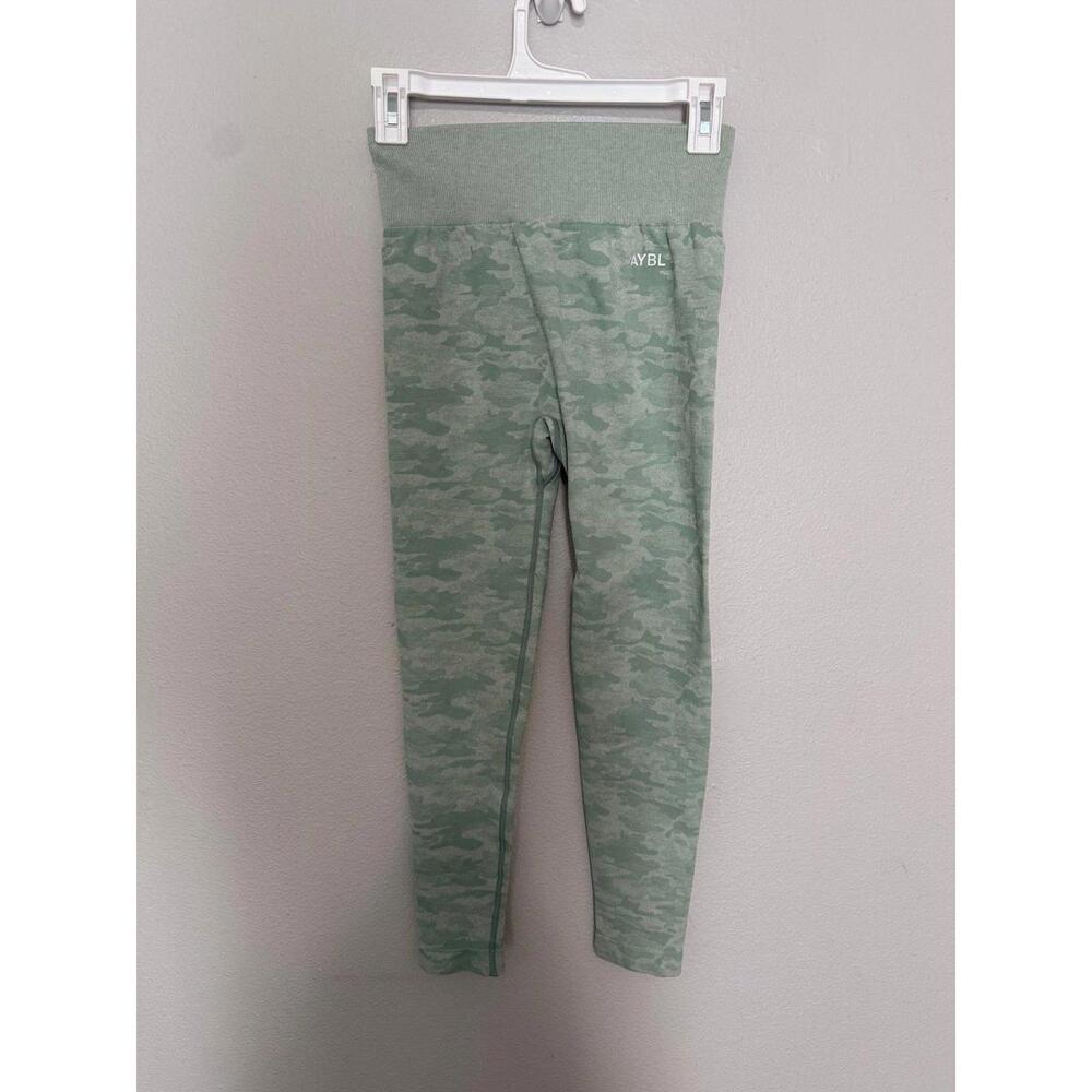 Aybl leggings size medium